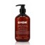 Crema Humectante Kent Royal 500ml.