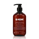 Crema Humectante Kent Royal 500ml.