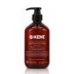 Crema Humectante Kent Royal 500ml.