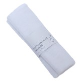 Paño Limpia Calzado