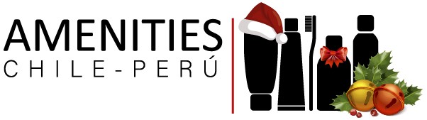 BioAmenities by AmenitiesChile