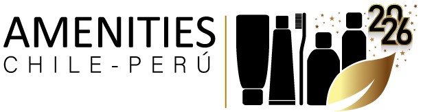 BioAmenities by AmenitiesChile