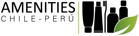 BioAmenities by AmenitiesChile